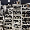 black_market6.jpg
