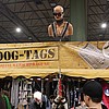 black_market60.jpg