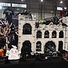 black_market61.jpg
