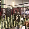 black_market62.jpg