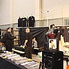 black_market63.jpg