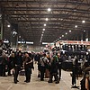 black_market64.jpg