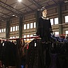 black_market65.jpg