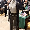 black_market66.jpg