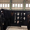 black_market67.jpg
