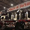 black_market68.jpg