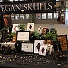 black_market69.jpg
