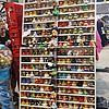 black_market7.jpg