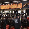 black_market70.jpg