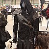 black_market71.jpg