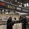 black_market72.jpg