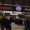 black_market73.jpg