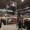 black_market74.jpg