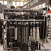 black_market75.jpg