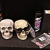 black_market77.jpg