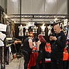 black_market78.jpg