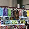 black_market8.jpg