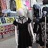 black_market9.jpg