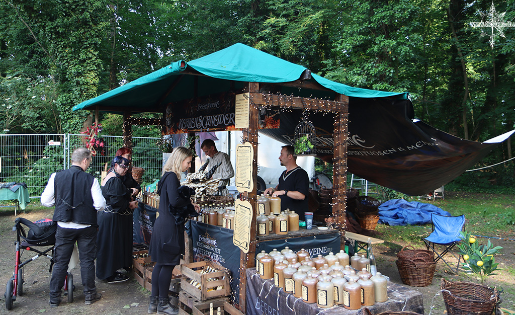 pagan_village20.jpg