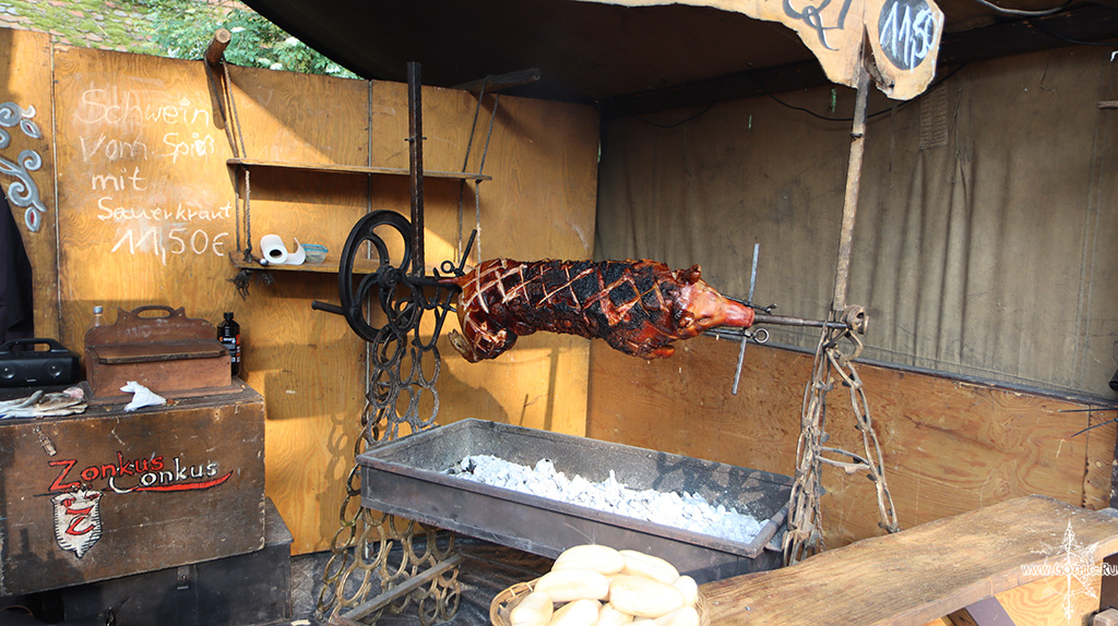 pagan_village22.jpg
