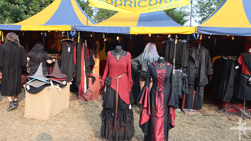 pagan_village3.jpg