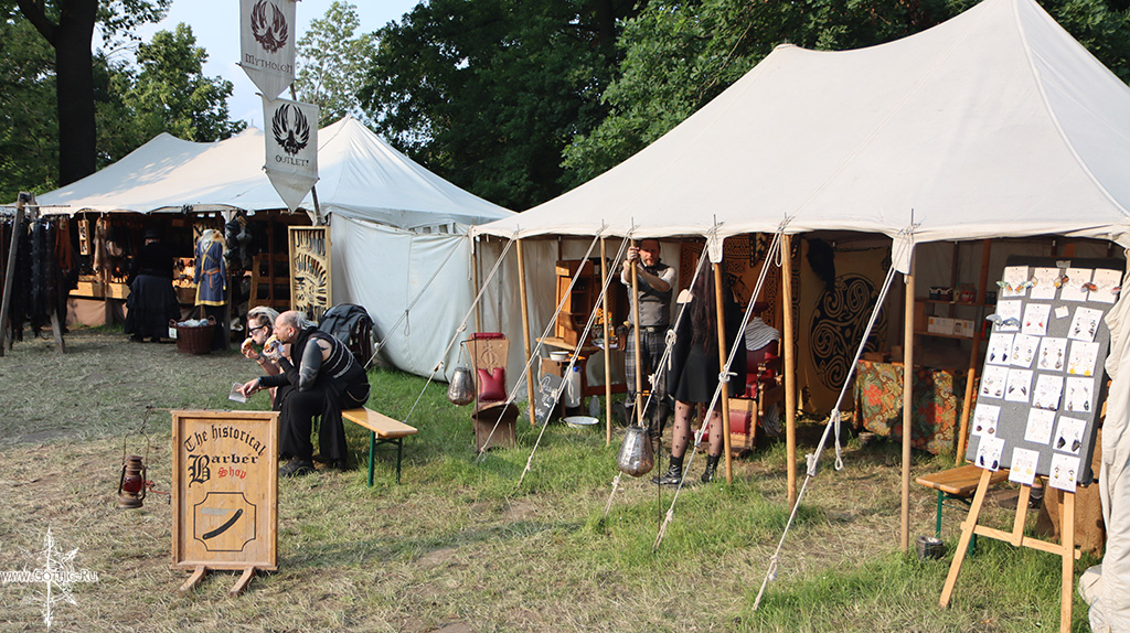 pagan_village35.jpg