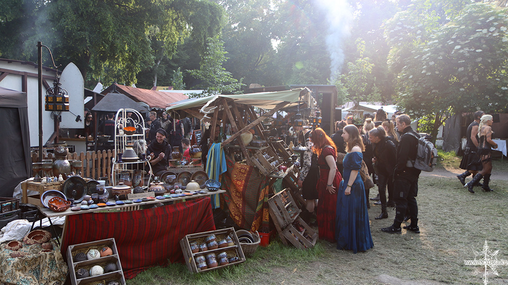 pagan_village36.jpg