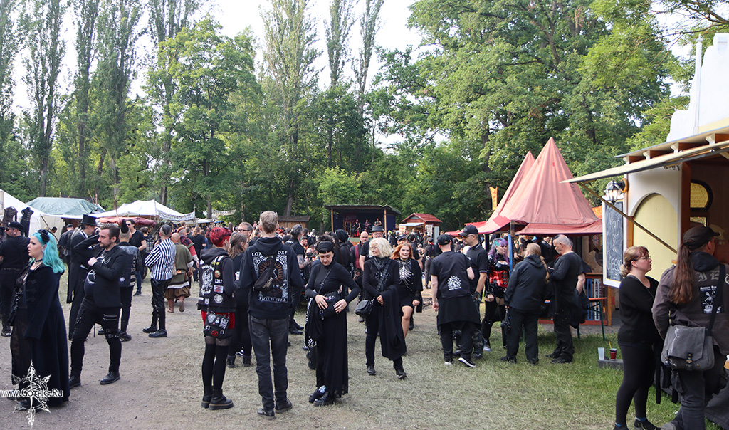 pagan_village38.jpg