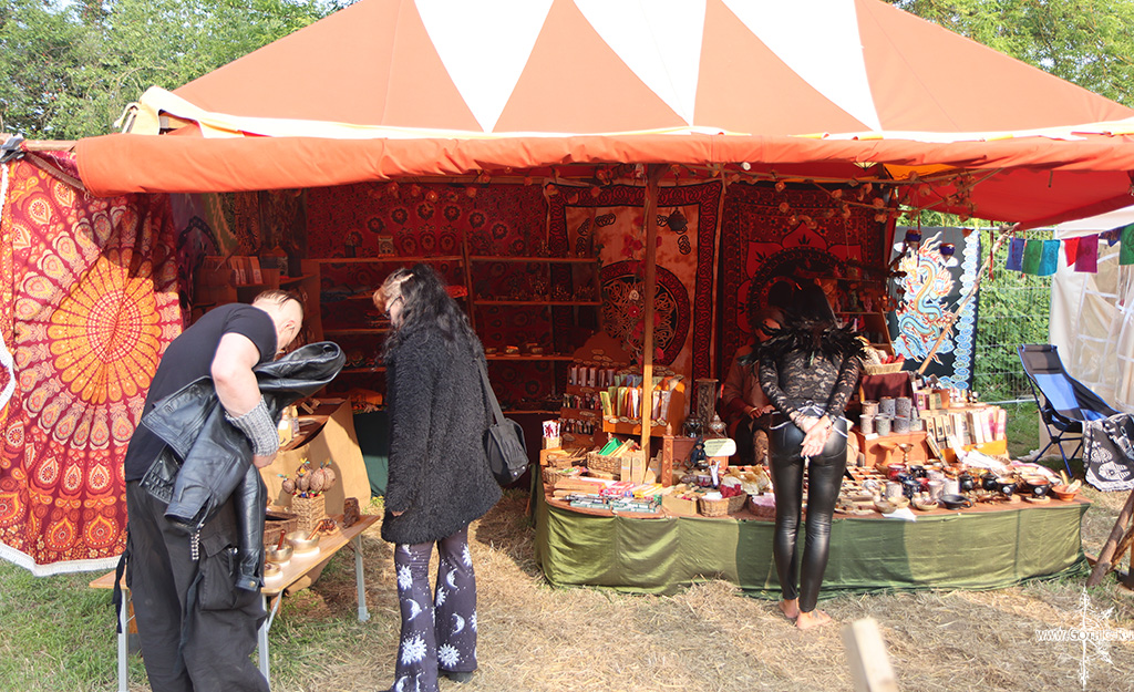 pagan_village4.jpg
