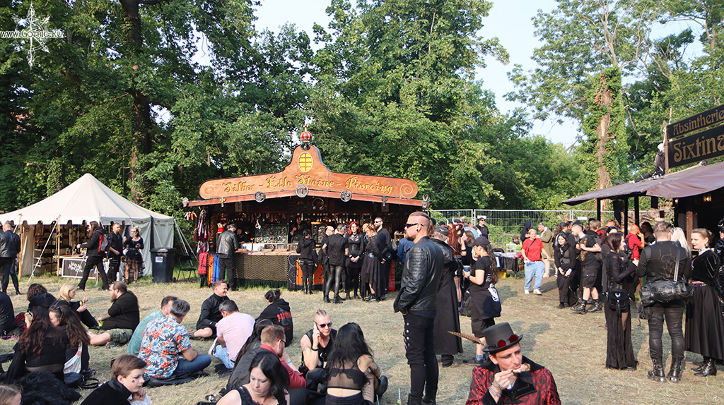 pagan_village41.jpg