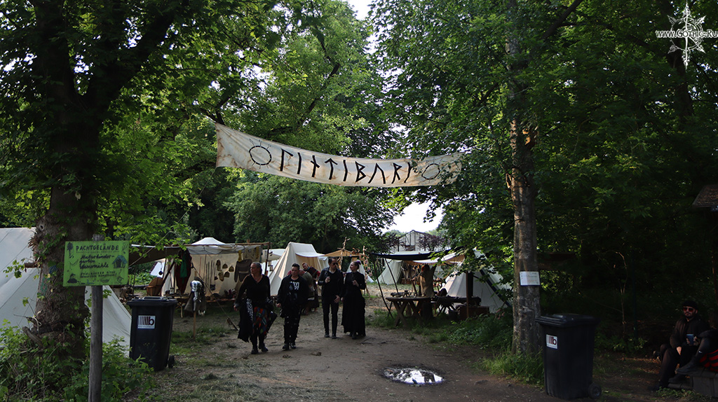 pagan_village44.jpg