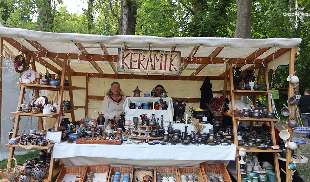 pagan_village45.jpg