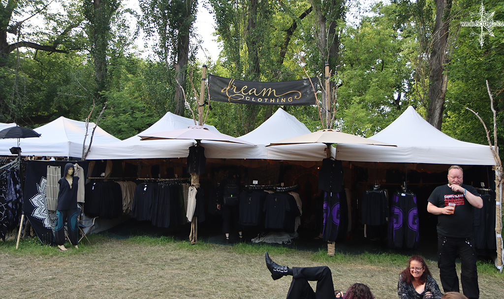 pagan_village46.jpg