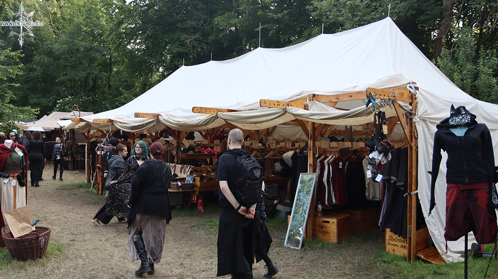 pagan_village50.jpg