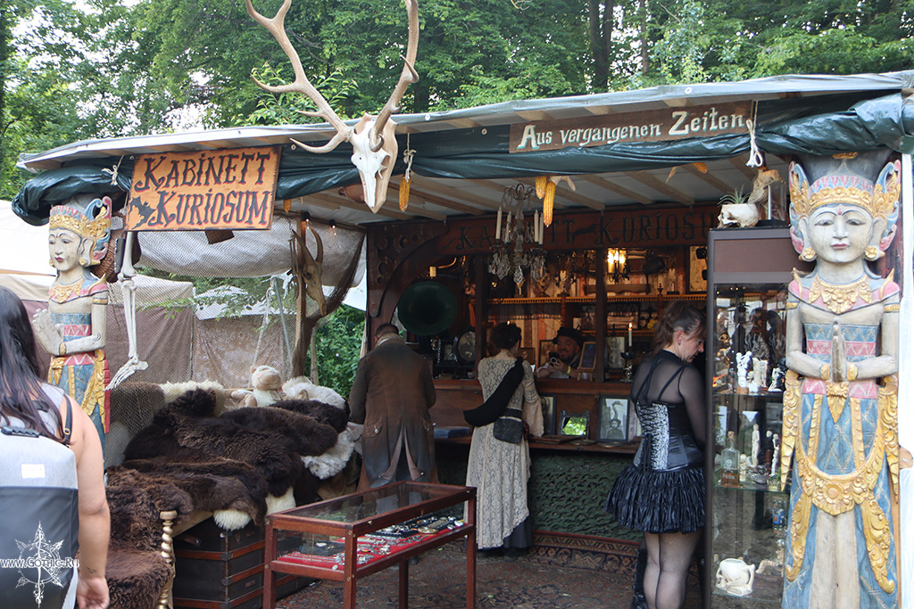 pagan_village52.jpg