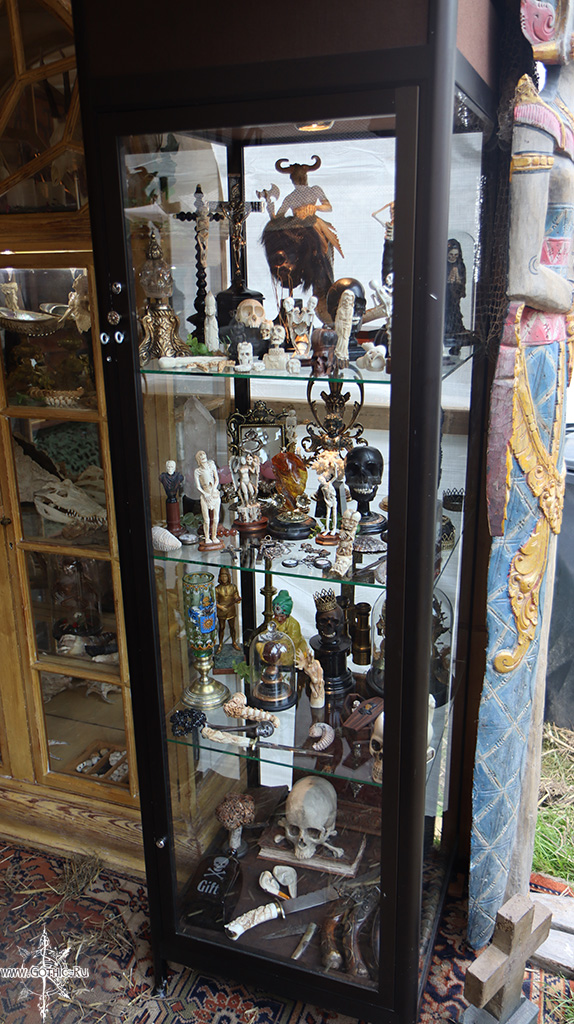 pagan_village53.jpg