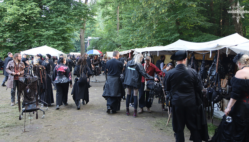 pagan_village55.jpg