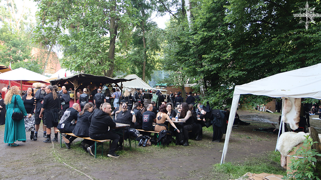 pagan_village58.jpg