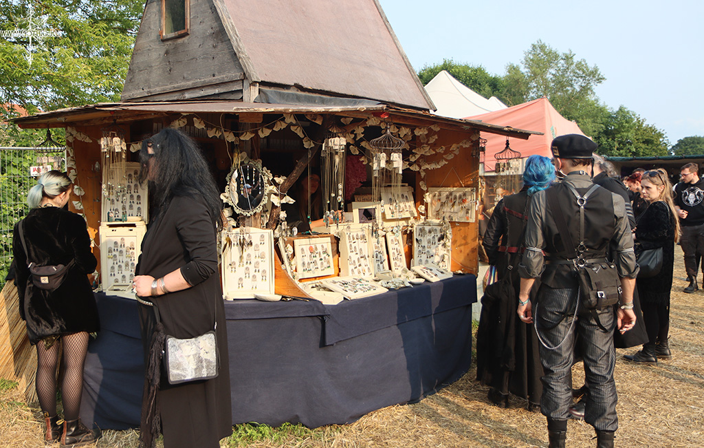 pagan_village7.jpg
