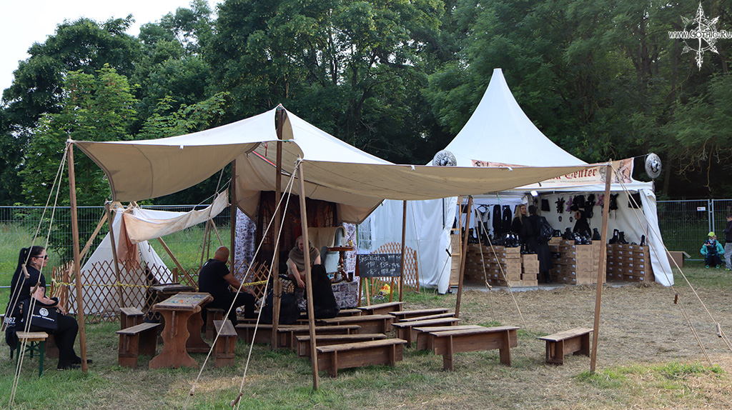 pagan_village8.jpg