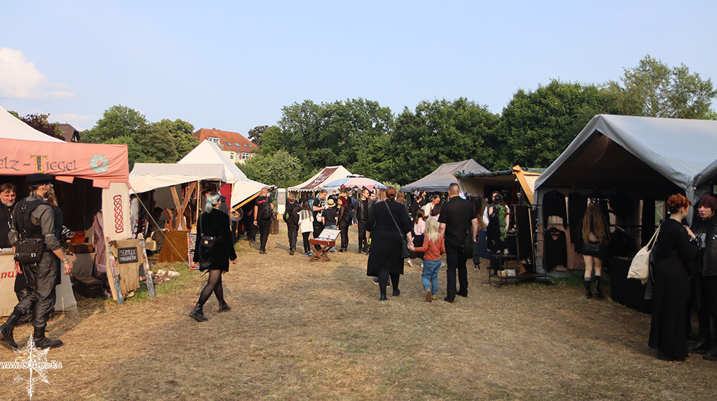 pagan_village9.jpg