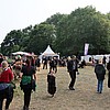 pagan_village1.jpg