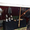 pagan_village10.jpg