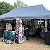 pagan_village11.jpg