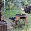 pagan_village12.jpg