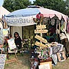 pagan_village13.jpg