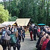 pagan_village14.jpg