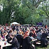 pagan_village15.jpg