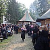 pagan_village16.jpg