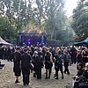 pagan_village17.jpg